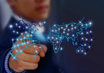 La IA, el nuevo pasaporte al éxito profesional: Cómo convertirse en la pieza clave que buscan las empresas
