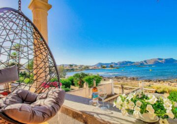 Rentallorca destaca un aumento del 7,96% en el turismo de Baleares durante 2024 y ofrece consejos de viaje