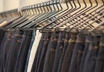 Redcast Heritage duplica su facturación y se consolida como referente mundial en denim japonés