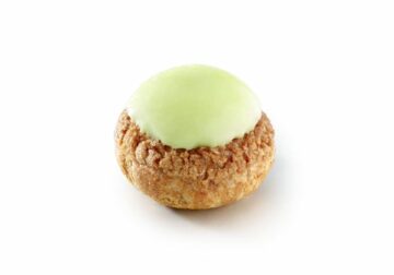 26 de febrero, Día Mundial del Pistacho: La Compagnie des Desserts presenta sus imprescindibles con este fruto seco de moda