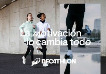 Cinco claves de motivación para convertir los propósitos en hábitos
