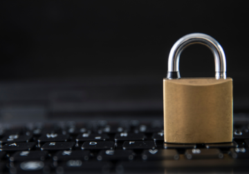 Allyz Cyber protege al usuario ante el aumento del 14% de las denuncias por ciberdelitos