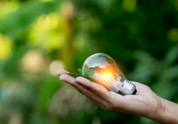 Aluvidal impulsa la sostenibilidad con innovaciones en aluminio en el Día Mundial de la Energía