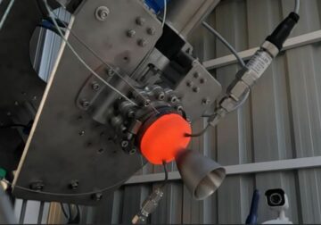 Arkadia Space firma su primer contrato comercial con Maia Space, uno de los líderes en lanzadores europeos
