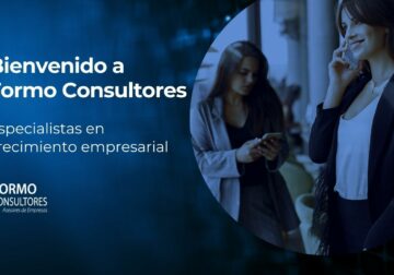 Tormo Consultores presenta su nuevo proyecto para impulsar el crecimiento empresarial de las PYMES