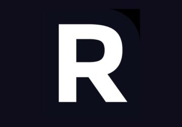 Reach obtiene una inversión para acelerar su expansión e impulsar el crecimiento de empresas comerciales