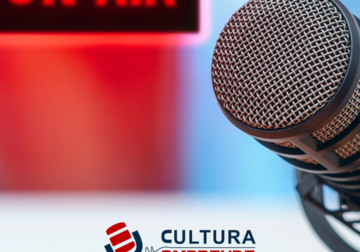 Cultura Emprende consolida su éxito y crecimiento en el ecosistema emprendedor