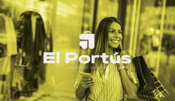 El Portús: historia y presente de un referente comercial transfronterizo