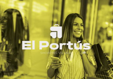 El Portús: historia y presente de un referente comercial transfronterizo