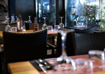 Grupo Esquirol: tradición y excelencia culinaria en el corazón de la Cerdanya