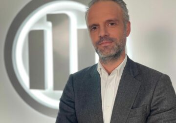Allianz amplía su oferta de ahorro con el lanzamiento de Allianz Plazo Flexible