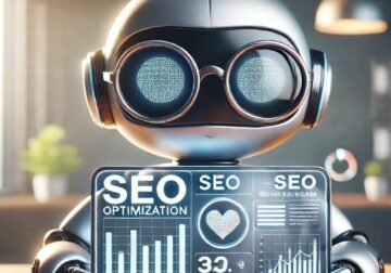 Digital Innova desvela los errores SEO más comunes que pueden estar frenando un negocio