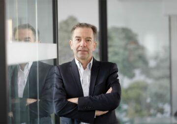 Saretec y Mobius destacan el papel de la prevención en la gestión de catástrofes en la Semana del Seguro