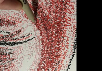 HONOR conquista a su competencia con cartas de amor este San Valentín