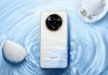 La serie realme 14 Pro es la primera en cumplir completamente con las nuevas regulaciones de la UE