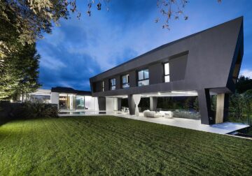 Jaime Valcarce Consulting Inmobiliario alcanza el 25% de cuota de mercado de la vivienda de lujo en Madrid