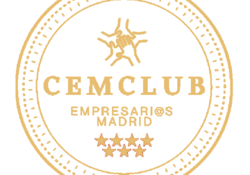 CEMCLUB organiza el 1er Foro de Inversión para startups en Madrid
