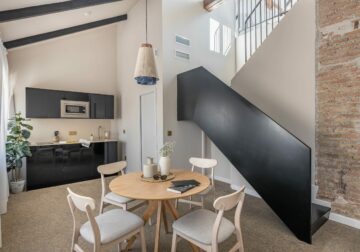 Líbere Hospitality Group espera facturar 35 millones de euros en 2025, un 94% más