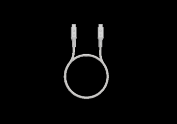 Luis Miguel Manjón: «El consumidor está harto de que los cables se rompan, carguen lento o no sean compatibles»