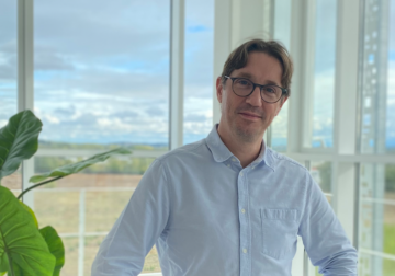 Lyra: Europa avanza en la evolución de los pagos digitales con Wero y EuroPA