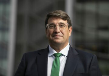 A Worldwide España alcanza el top 10 de firmas auditoras por facturación