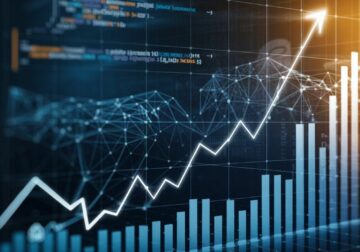 Teiko Asset Management: Liderazgo en inversión cuantitativa con IA y estrategias con Manel Nogueron