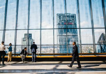 Recomendaciones para la correcta aplicación del nuevo Salario Mínimo Interprofesional en las empresas, por Valoira Abogados