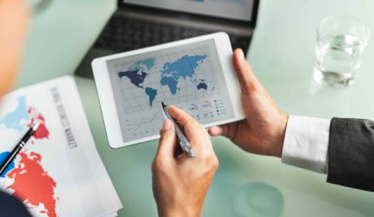 El 70% de las entidades bancarias adoptará inteligencia artificial en sus operaciones, según Qaracter