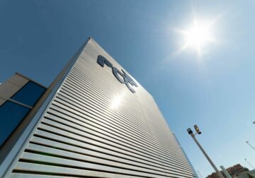 El Grupo FCC eleva su Ebitda un 11,7% en 2024 hasta los 1.435,3 millones de euros