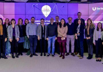 Co-creando el futuro del talento: IA y el nuevo rol de RRHH en el desarrollo organizacional