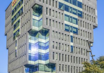 La transformación digital de COPISA: sostenibilidad y eficiencia empresarial