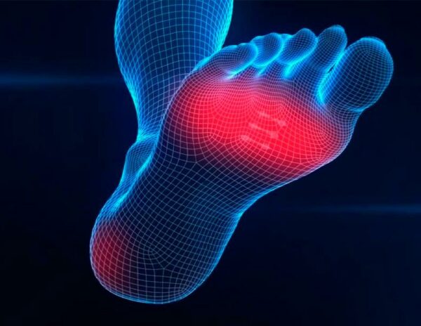 Transforma tu confort y salud con plantillas a medida