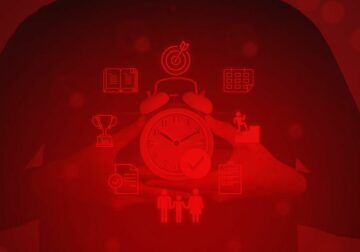 Softcode presenta su software de control horario CLOCKCODE