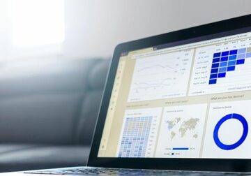yoSEO Marketing ofrece una auditoría web gratuita para impulsar la visibilidad de negocios en Google
