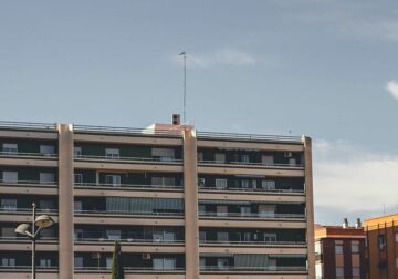 Pedro Sánchez afirmó que incluirá la construcción industrializada en las 12 nuevas medidas para estimular la vivienda asequible