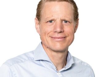 Cleverbridge nombra a Markus Scheuermann Director Financiero