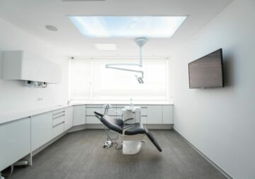 Un emoji para los dentistas: la propuesta que busca llenar un vacío digital