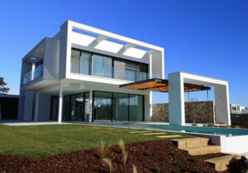 JEC Arquitectura Técnica mejora la eficiencia energética de los proyectos de construcción a partir de la rehabilitación de edificios