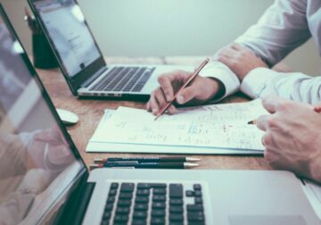 Grupo TAT analiza las tendencias en la gestión laboral para empresas en 2025