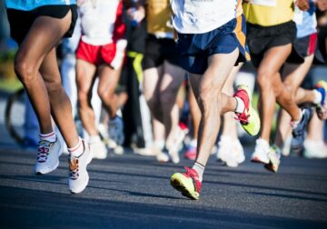 Infinitri 113 Triathlon Peñíscola 2025: Un impulso para el alquiler vacacional en la Costa Azahar