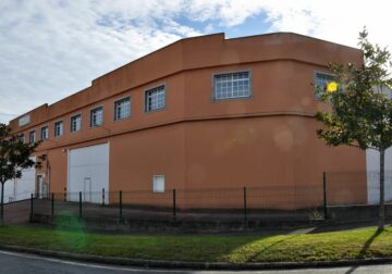 Zoca transforma el mercado tecnológico con equipos reacondicionados certificados