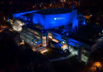 InfraBIM Open 2025: Un encuentro para impulsar la transformación digital en las infraestructuras