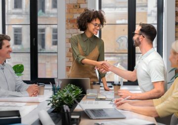 Correduría de Seguros Pueyo refuerza la protección empresarial con su seguro multirriesgo empresarial