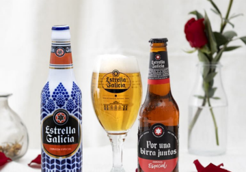 Bigcrafters.com lanza packs especiales para este San Valentín