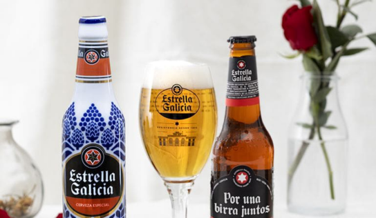 Bigcrafters.com lanza packs especiales para este San Valentín