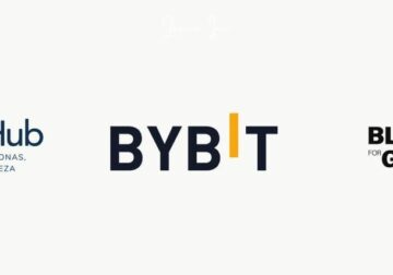 EthicHub, Bybit y BGA unen fuerzas para fortalecer el acceso a financiamiento para pequeños caficultores
