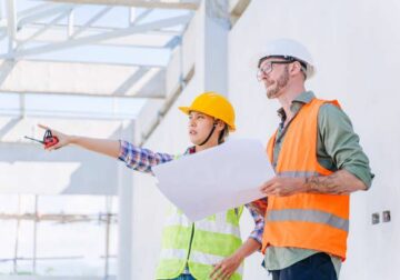 Luxor Espacios desvela las novedades del Plan Rehabilita 2025 para fomentar la rehabilitación sostenible