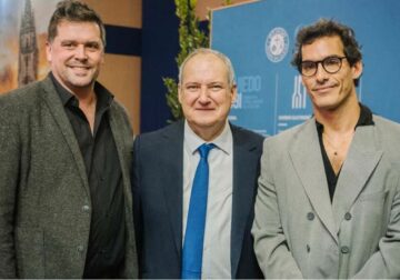 Queer Destinations lidera el proyecto ‘España LGTBI’ para posicionar a España como referente global en turismo Inclusivo