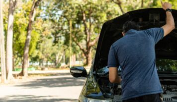 El 85% de los asegurados valora alternativas de movilidad más allá del coche de sustitución, según ICEA