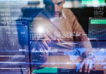 La revolución financiera para profesionales STEM: llega el Master MEFI